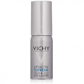 Vichy - LiftActiv Serum 10 Eyes & Lashes