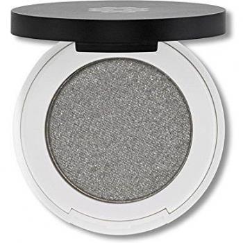 Lily Lolo Silver Lining Pressed Mineral Eyeshadow 2g