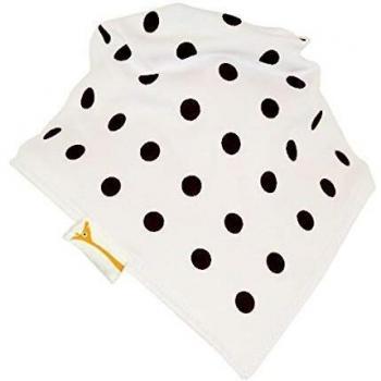 Funky Giraffe FG004 - Babero, unisex