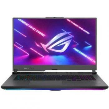 ASUS ROG Strix G17 G713PI-HX049W portátil 17,3 Full HD AMD Ryzen™ 9 7845HX 16 GB DDR5-SDRAM 1 TB SSD NVIDIA GeForce