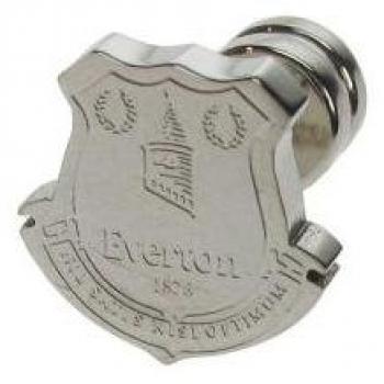 Everton FC Stud Earring - Recortable