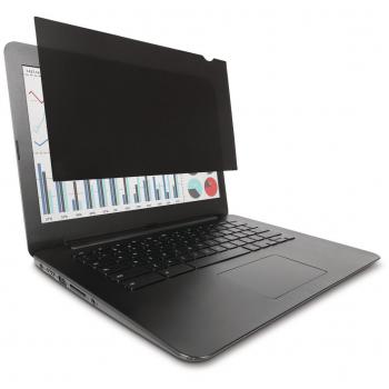 Filtro de Privacidad Extraíble 2 Vías Kensington para Lenovo Thinkpad X1 Carbon 3ª Generación