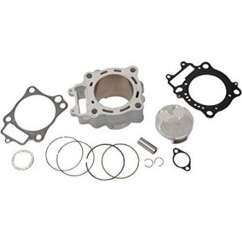 CYLINDER WORKS - 46600 : Kit Completo Sobredimensionado -Vertex 31011-K01