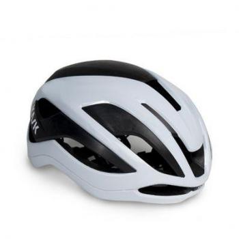 Casco de bicicleta Kask Elemento Blanco