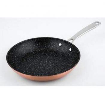 Laguiole Cuisson 9030770 - Sartén