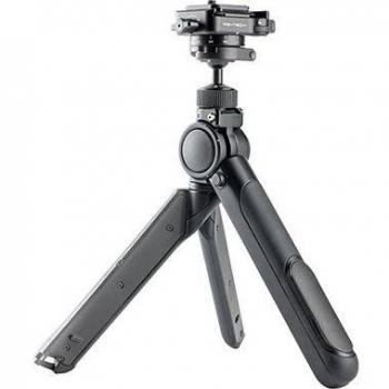 PGYTECH MantisPod Vlogging Tripod