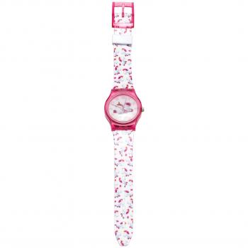 Joy Toy Reloj Niños 97087