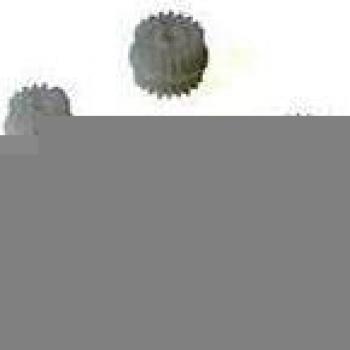 Sparepart: Canon Roller Transfer, RC2-1182-000