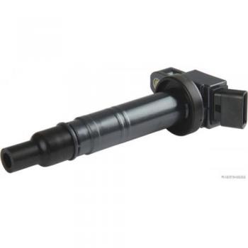 Unidad de bobina de encendido 12V HERTH+BUSS JAKOPARTS J5372001 para LEXUS TOYOTA