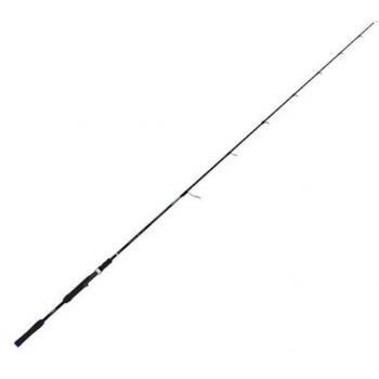 Caña de Jigging Kali Kunnan Mythic MK21 1.89 mt 60-180 gr