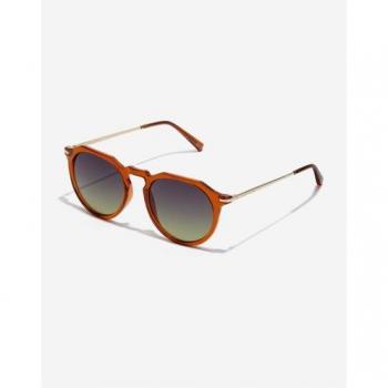 Hawkers Gafas de Sol Warwick Crosswalk Ginger Moss 1ud