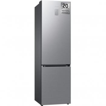 Samsung RB38C776DS9/EF Frigorífico Combi No Frost con WiFi Smart