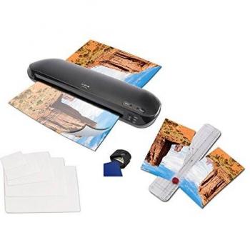 Olympia 3138 - Laminator