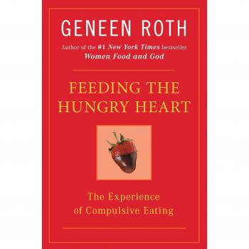 Feeding the Hungry Heart