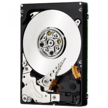 Disco Duro HDD SATA III 4000GB 7.2k Business Critical 3.5