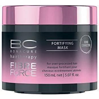 Schwarzkopf BC FF Mascarilla Fortif 150ml