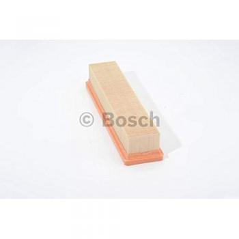Bosch F026400387 Filtro de aire, Set de 2