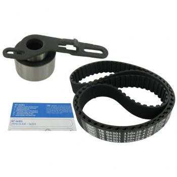 SKF VKMA 04301 Kit de correa de distribución