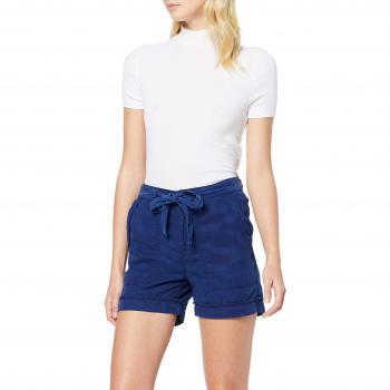 Pepe Jeans Nomad Bañador, Azul