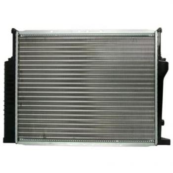 Radiador de refrigeración del motor THERMOTEC D7B029TT