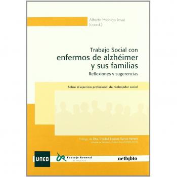 Trabajo Social Con Enfermos De Al