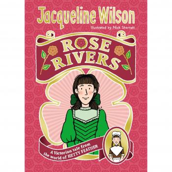 Rose Rivers