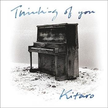 Thinking Of You