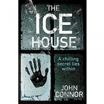 The Ice House