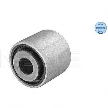MEYLE Brazo Oscilante con Silentblock 514 610 0007