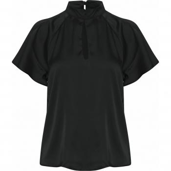 b.young Inara Women's Blouse
