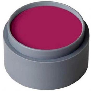 AGUA MAQ 508 ROSA OSCURO 15ML.