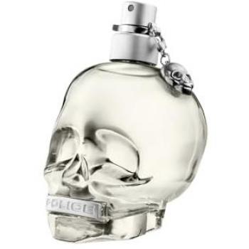 Police To Be Super Natural Eau de Toilette Spray 40ml