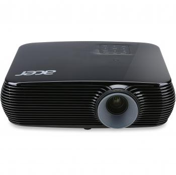 Acer Basic P1386W 3400lúmenes ANSI DLP WXGA