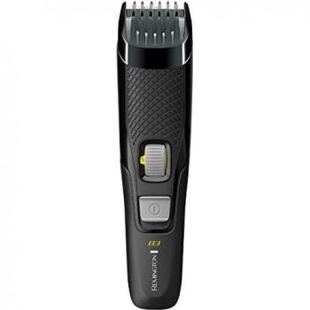 Remington MB4120 cortabarba