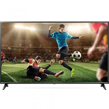 Televisor LG 65UM7050PLA 4K UHD HDR Smart TV de 65 pulgadas con WebOS 4.5, WiFi, Bluetooth, HDMI y USB