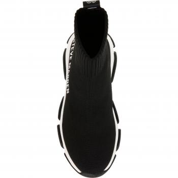Steve Madden Stevies Jprodigy Kids Basketball Sneakers