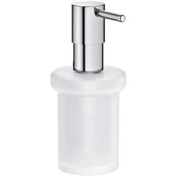 Grohe Essentials - Dosificador de jabón Ref. 40394001