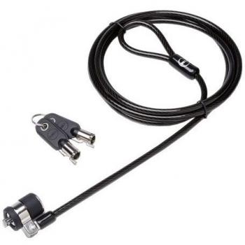Dell 461-10220 - Cable antirrobo