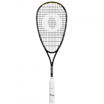 Oliver Squashschläger Apex 300 Champion Edition