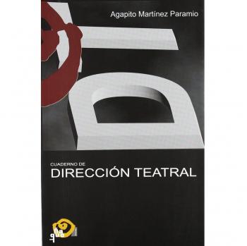 Direccion Teatral, Cuaderno De