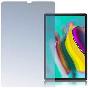 4smarts Second Glass para Samsung Galaxy Tab S5e