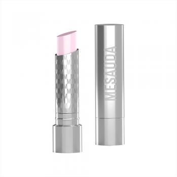 Mesauda Milano Hydramorphosis Moisturizing Lip Balm Shade Skillful 3.5 g