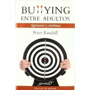 Bullying Entre Adultos