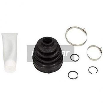 Maxgear 49-1343 - Eje de transmisión