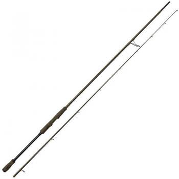 Caña Spinning Savage Gear SG4 Power Game 259cm 50-110g 2-Tramos