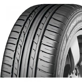 Dunlop SP Sport FastResponse 185/65 R15 88H - Neumático de alto rendimiento para todas las estaciones