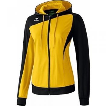 Erima Club 1900 - Sudadera deportiva para mujer