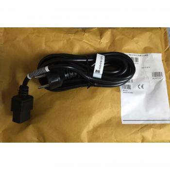 HP AF576A - Cable