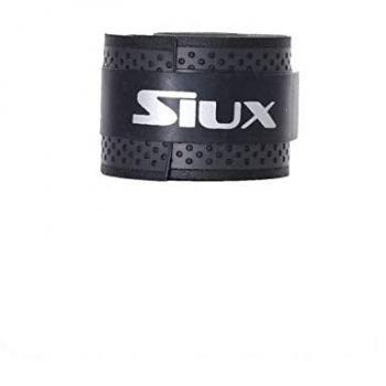 Siux OVERGRIP Negro