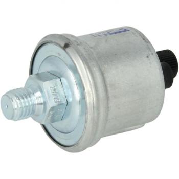 Sensor de presión VDO 360-081-029-013C (sensor de presión de aire y aceite)